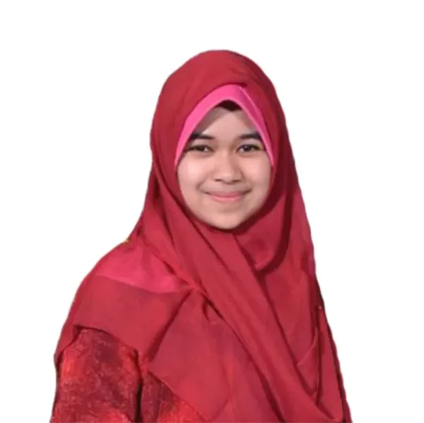 Mutiara Hikma Mahendradatta