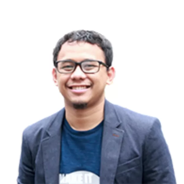Permata Nur Miftahur Rizki