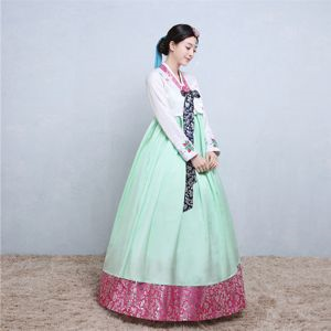 hanbok 2