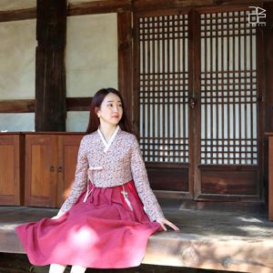 hanbok 3