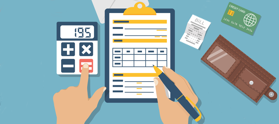 tips tempat wisata korea